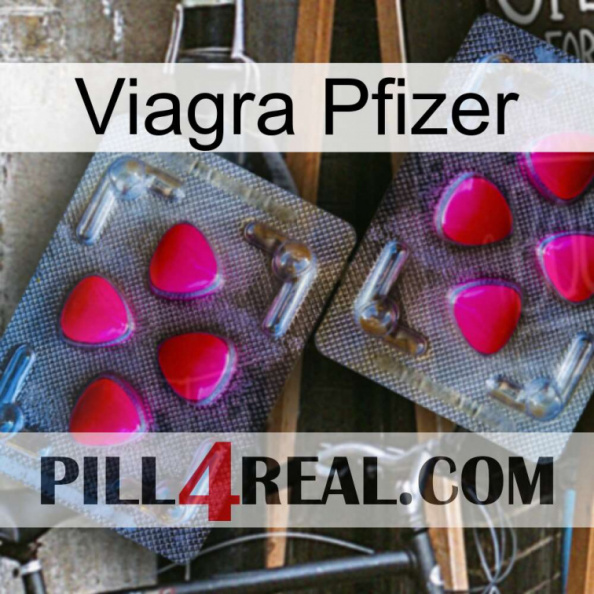 Pfizer Viagra 15.jpg